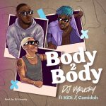 body to body lyrics